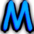 Icon of program: M-Player