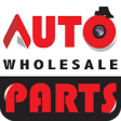 Icon of program: AutoParts - Perfect Fit B…