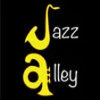Icon of program: JazzAlley