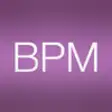Icon of program: BPM CHANGER