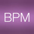 Icon of program: BPM CHANGER