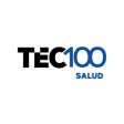 Icon of program: MDICOS TEC 100