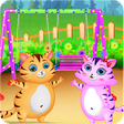 Icon of program: Buddy My Virtual Pet Frie…