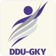 Icon of program: DDU-GKY