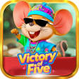 Icon of program: Victory of Five