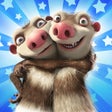 Icon of program: Ice Age Village