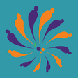 Icon of program: GEVESHI Info