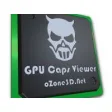 Icon of program: GPU Caps Viewer Portable