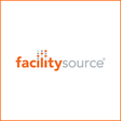 Icono de programa: fsElite Connect