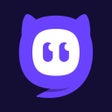 Icon of program: CrazyGames