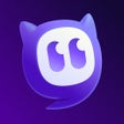 Icon of program: CrazyGames