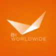 Icon of program: BIW Engaging Meetings App