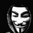 Icono de programa: Ethical Hacking Resources…