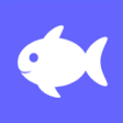 Icon of program: Aquarium Screensaver for …