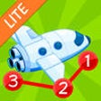 Icon of program: Kids Vehicle Connect The …