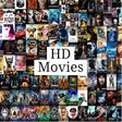 Icono de programa: Free Full Movie Downloade…