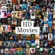 Icon of program: Free Full Movie Downloade…