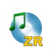 Icono de programa: ZaraRadio