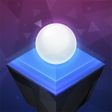 Icon of program: Cosmo Run