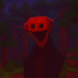 Icon of program: SCARYCRAFT: The Boiled On…