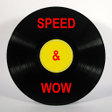Icon of program: RPM Speed & Wow