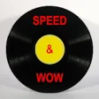 Icon of program: RPM Speed & Wow