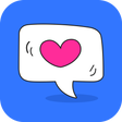 Icon of program: Chat Master