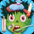 Icon of program: Monster Hospital - Kids G…