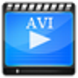 Icon of program: Viscom Store Video Frame …