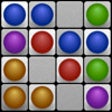Icon of program: B-Line for iPhone