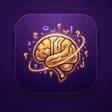 Icono de programa: أبو الحروف - Abw Alhuruf