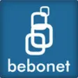 Icon of program: bebonet