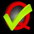 Icon of program: QuizSheets