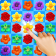 Icon of program: Bloom Swap