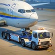 Icon of program: Real Airport Truck Simula…
