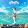 Icono de programa: Opus: Prism Peak