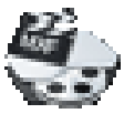 Icon of program: Aiseesoft MXF Converter