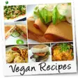 Icon of program: Vegan Recipes - Free Vega…