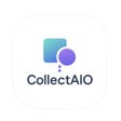 Icono de programa: CollectAIO