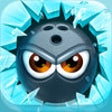 Icon of program: Tiny Titans