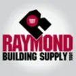 Icon of program: Raymond Building Supply W…