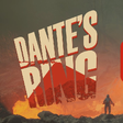 Icon of program: Dante's Ring