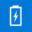 Icon of program: Save Battery for Windows …
