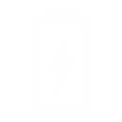 Icon of program: Save Battery for Windows …