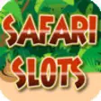 Icon of program: Safari Slots