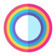 Icon of program: Photo Drawer And Photo Ed…