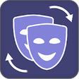 Icon of program: SWPR: Live Face Swap