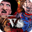 Icon of program: Freddy krueger VS Chucky …