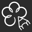 Icono de programa: Plumbago, a Microsoft Gar…