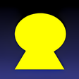 Icon of program: Pre-Pumping.net